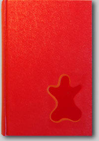 Ulrike Hagenkort, Buchobjekt