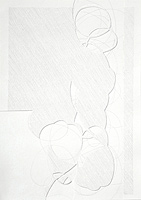 Ulrike Hagenkort, Collage