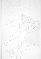 Ulrike Hagenkort, Collage