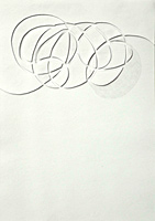 Ulrike Hagenkort, Collage