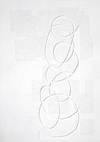 Ulrike Hagenkort, Collage