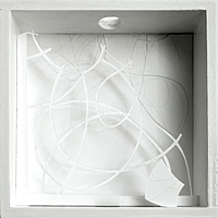 Ulrike Hagenkort,Collagekasten