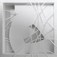 Ulrike Hagenkort,Collagekasten