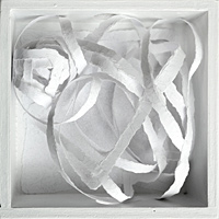 Ulrike Hagenkort,Collagekasten