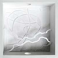 Ulrike Hagenkort,Collagekasten