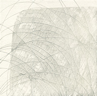 Ulrike Hagenkort,Radierung