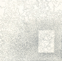 Ulrike Hagenkort,Radierung