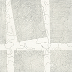 Ulrike Hagenkort,Radierung