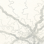 Ulrike Hagenkort,Radierung