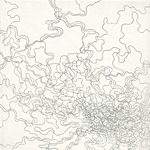 Ulrike Hagenkort,Radierung