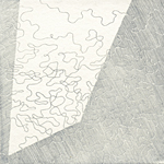 Ulrike Hagenkort,Radierung