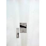 Ulrike Hagenkort, U-2, Werkgruppe Perigäum,Radierung